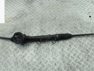 рулевая рейка Peugeot 307 1 поколение 2004, 2.0 л., дизель, МКПП, серый, универсал, 9625561580
