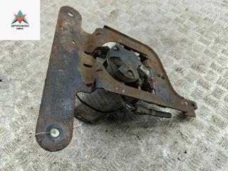 корпус топливного фильтра Chrysler Voyager 4 поколение [рестайлинг] 2004, 2.8 л., дизель, 68004427AA