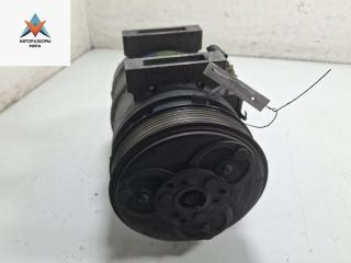 компрессор кондиционера Volvo S40 1 поколение [рестайлинг] 2001, 2.0 л., бензин, 181A827352