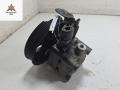 Насос гидроусилителя руля Volvo S40 1 поколение [рестайлинг] 2001, 2.0 л., бензин, МКПП, серый, универсал, 9485757 - фото №3