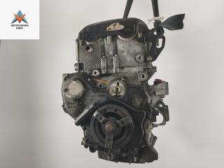 двигатель Opel Vectra C 2004, 2.2 л., бензин, АКПП, Z22YH