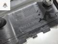 декоративная крышка двигателя Volvo S80 1 поколение 2000, 2.4 л., бензин, АКПП, серый, седан, 9207934 - фото №3