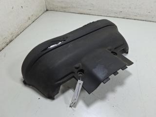 декоративная крышка двигателя Volvo S80 2000, 2.4 л., бензин, АКПП, серый, седан, 9207934