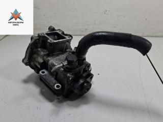 Насос гидроусилителя руля BMW 3 серия E46 [рестайлинг] 2004, 1.8 л., бензин, МКПП, серый, седан, 6756611