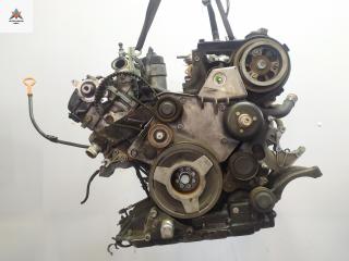 двигатель Audi A4 B7 2005, 2.5 л., дизель, АКПП, BDG