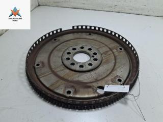 маховик Volvo S80 1 поколение 2000, 2.4 л., бензин, АКПП, серый, седан, 09135801