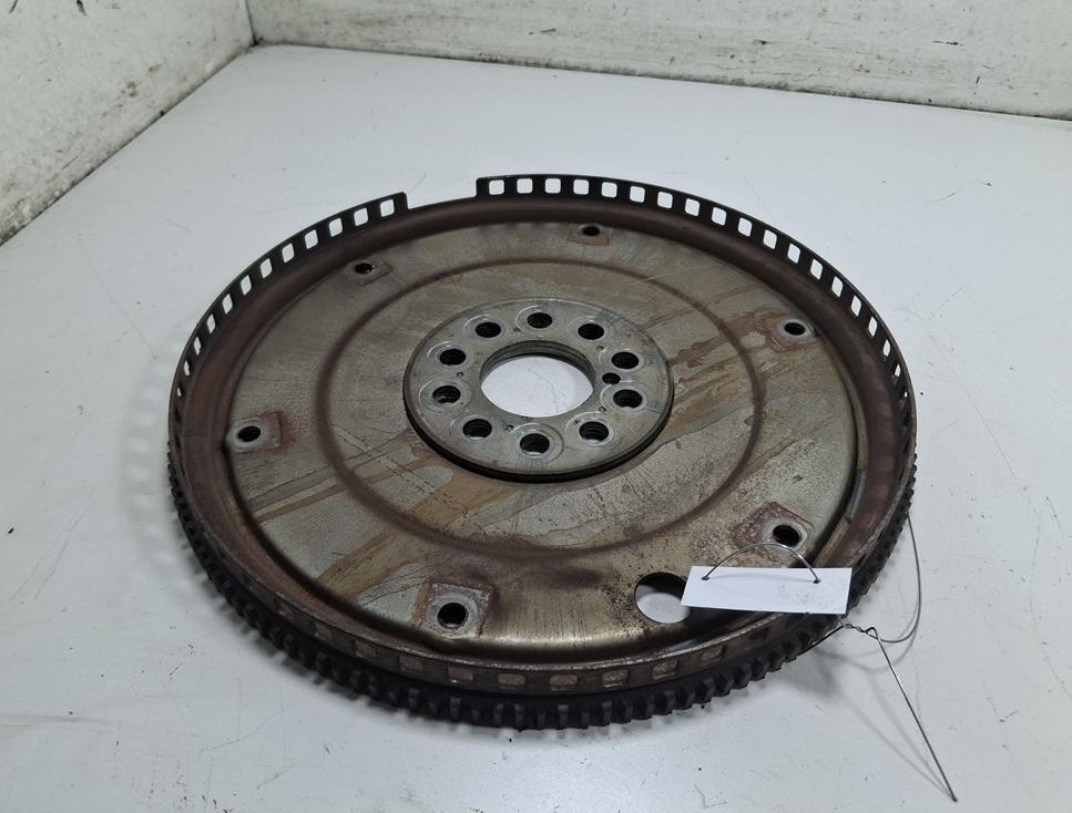Маховик АКПП (драйв плата) Volvo S80 2000, 2.4 л., бензин, АКПП, серый, седан, 09135801