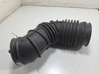 гофра инжектора Volvo S80 1 поколение 2000, 2.4 л., бензин, АКПП, седан, 8649258