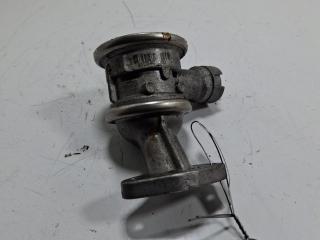 клапан EGR BMW 3 E46 2004, 1.8 л., бензин, МКПП, серый, седан, 7505993