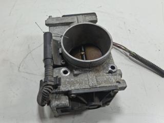 заслонка дроссельная Volvo S80 2000, 2.4 л., бензин, АКПП, серый, седан, 14GC48BCA