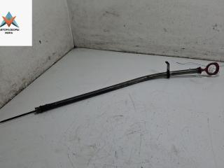 щуп двигателя Volvo S40 1 поколение [рестайлинг] 2001, 2.0 л., бензин, МКПП, серый, универсал, 9497560