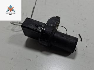 датчик распредвала BMW 3 серия E46 [рестайлинг] 2004, 1.8 л., бензин, МКПП, серый, седан, 7518628