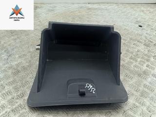 бардачок Citroen C3 I 2008, 1.1 л., бензин, МКПП, красный, хетчбэк 5 дв., 9655601777