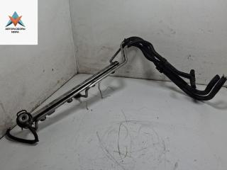 топливная рампа Volkswagen Sharan 1 поколение [рестайлинг] 2002, 1.8 л., бензин, АКПП, серый, минивэн, 06A133681F