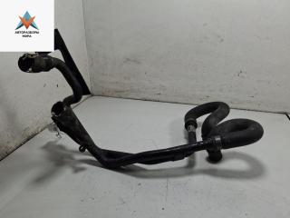 трубка охлаждающей жидкости BMW 3 серия E46 [рестайлинг] 2004, 1.8 л., бензин, МКПП, 8386543