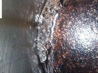 двигатель Volkswagen Golf 4 поколение 2000, 1.4 л., бензин, МКПП, AXP