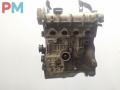 двигатель Volkswagen Golf 4 поколение 2000, 1.4 л., бензин, МКПП, AXP - фото №2