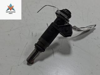 форсунка BMW 3 серия E46 [рестайлинг] 2004, 1.8 л., бензин, МКПП, серый, седан, 7506158