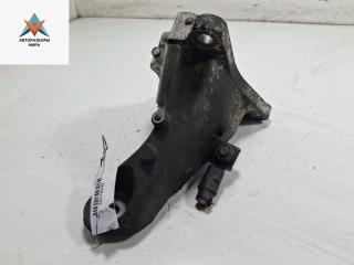 кронштейн двигателя BMW 3 серия E46 [рестайлинг] 2004, 1.8 л., бензин, МКПП, серый, седан, 6753296