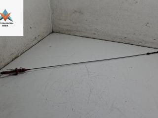 щуп двигателя BMW 3 серия E46 [рестайлинг] 2004, 1.8 л., бензин, МКПП, серый, седан, 7505490