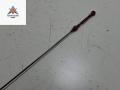 щуп двигателя BMW 3 серия E46 [рестайлинг] 2004, 1.8 л., бензин, МКПП, серый, седан, 7505490 - фото №2