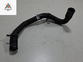 патрубок (трубопровод, шланг) Volkswagen Sharan 1 поколение [рестайлинг] 2002, 1.8 л., бензин, АКПП, серый, минивэн