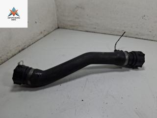 патрубок радиатора BMW 3 серия E46 [рестайлинг] 2004, 1.8 л., бензин, 7516418