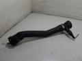 патрубок радиатора BMW 3 E46 2004, 1.8 л., бензин, 7516418 - фото №2