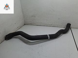 патрубок радиатора Volvo S80 1 поколение 2000, 2.4 л., бензин, 08623783