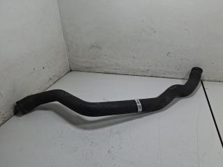 патрубок радиатора Volvo S80 1 поколение 2000, 2.4 л., бензин, 08623783