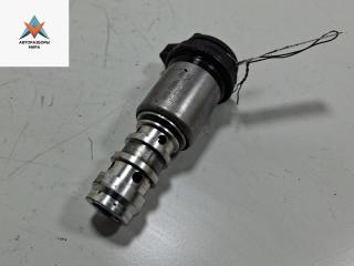 Клапан фазорегулятора BMW 3 серия E46 [рестайлинг] 2004, 1.8 л., бензин, МКПП, серый, седан
