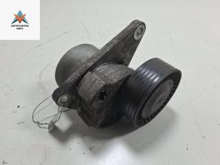 механизм натяжения ремня, цепи Volvo S40 1 поколение [рестайлинг] 2001, 2.0 л., бензин, МКПП, серый, универсал, F227078