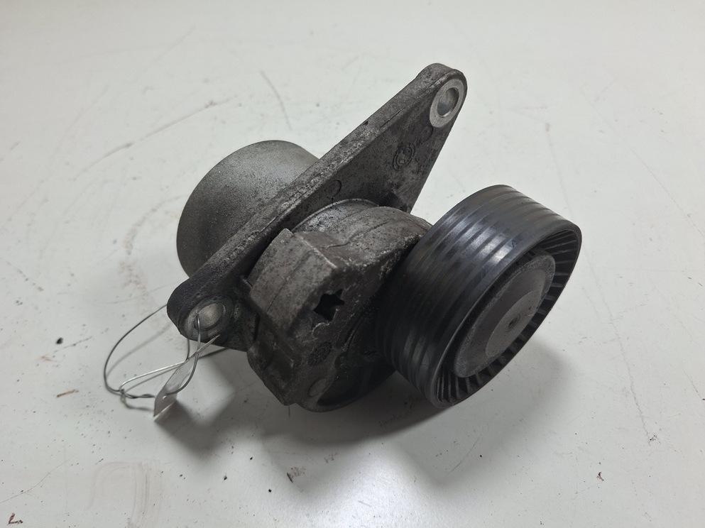 механизм натяжения ремня, цепи Volvo S40 / V40 2001, 2.0 л., бензин, МКПП, серый, универсал, F227078