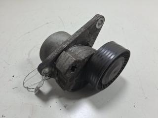 механизм натяжения ремня, цепи Volvo S40 / V40 2001, 2.0 л., бензин, МКПП, серый, универсал, F227078