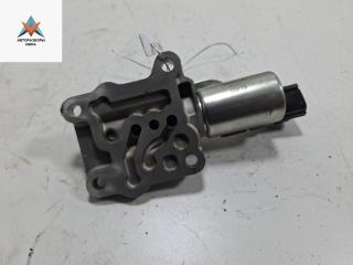 Клапан фазорегулятора Volvo S40 1 поколение [рестайлинг] 2001, 2.0 л., бензин, МКПП, серый, универсал, 0899149