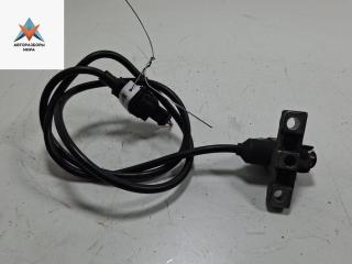 датчик коленвала Volvo S40 1 поколение [рестайлинг] 2001, 2.0 л., бензин, МКПП, серый, универсал, 1270603