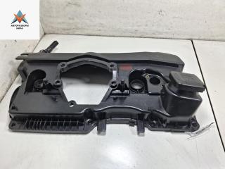 клапанная крышка BMW 3 серия E46 [рестайлинг] 2004, 1.8 л., бензин, 7526672