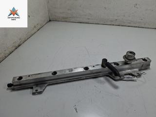 топливная рампа Volvo S80 1 поколение 2000, 2.4 л., бензин, АКПП, серый, седан, 9202710