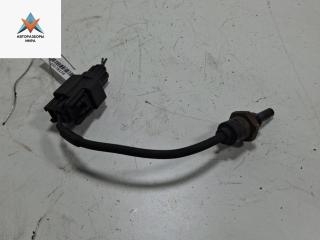 датчик температуры Volvo S40 1 поколение [рестайлинг] 2001, 2.0 л., бензин, МКПП, серый, универсал, 9125463