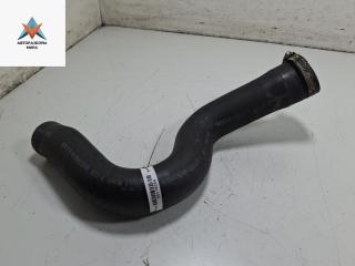 патрубок радиатора Volvo S80 1 поколение 2000, 2.4 л., бензин, 08623778