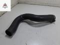 патрубок радиатора Volvo S80 1 поколение 2000, 2.4 л., бензин, 08623778 - фото №2