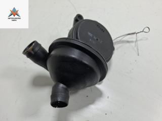 маслоотделитель (сапун) BMW 3 серия E46 [рестайлинг] 2004, 1.8 л., бензин, МКПП, серый, седан, 7503519