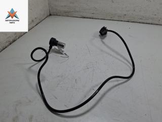 датчик распредвала Volvo S40 1 поколение [рестайлинг] 2001, 2.0 л., бензин, МКПП, серый, универсал, 81522