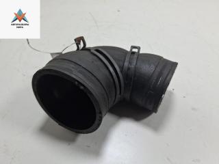 патрубок турбины Volkswagen Sharan 1 поколение [рестайлинг] 2002, 1.8 л., бензин