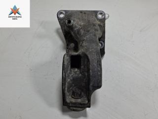 кронштейн двигателя BMW 3 серия E46 [рестайлинг] 2004, 1.8 л., бензин, МКПП, серый, седан, 6759487