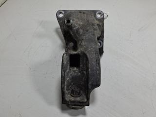 кронштейн двигателя BMW 3 E46 2004, 1.8 л., бензин, МКПП, серый, седан, 6759487