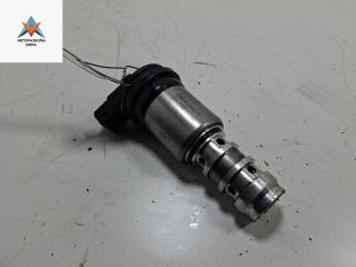 Клапан фазорегулятора BMW 3 серия E46 [рестайлинг] 2004, 1.8 л., бензин, МКПП, серый, седан