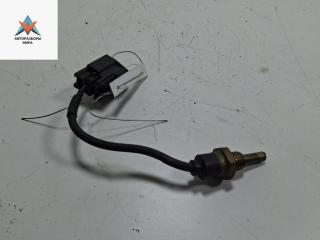 датчик температуры Volvo S80 1 поколение 2000, 2.4 л., бензин, АКПП, серый, седан, 9125463