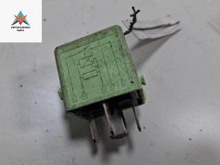 реле (прочие) BMW 3 серия E46 [рестайлинг] 2004, 1.8 л., бензин, МКПП, серый, седан, 8373700