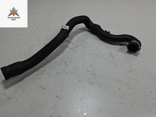 патрубок (трубопровод, шланг) Volvo S40 1 поколение [рестайлинг] 2001, 2.0 л., бензин, МКПП, серый, универсал